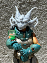 Load image into Gallery viewer, Planetary Reavers - The All Hearing
