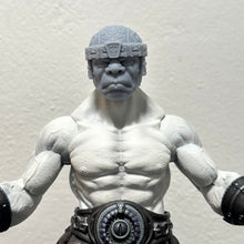 Load image into Gallery viewer, Olmec - Half Giant/Ogre
