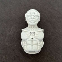 Load image into Gallery viewer, Olmec - 1.0
