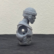 Load image into Gallery viewer, Olmec - 1.0
