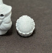 Load image into Gallery viewer, Olmec - 1.0
