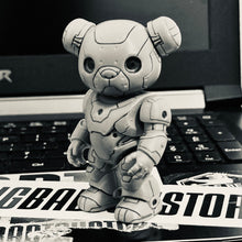 Load image into Gallery viewer, URSA-03

