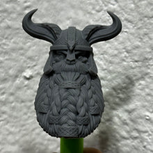 Load image into Gallery viewer, Nordic Dwarf
