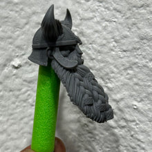 Load image into Gallery viewer, Nordic Dwarf
