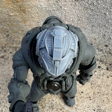 Load image into Gallery viewer, NB-2023 Combat Helmet
