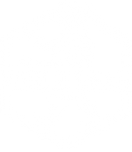 custom action figure heads