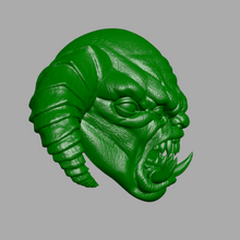 Load image into Gallery viewer, Troll - Gronk
