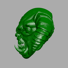 Load image into Gallery viewer, Troll - Gronk
