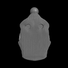 Load image into Gallery viewer, Chainmail Torso 1.0
