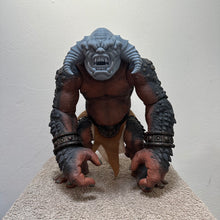Load image into Gallery viewer, Troll - Gronk
