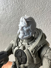 Load image into Gallery viewer, Major Lost His Shit
