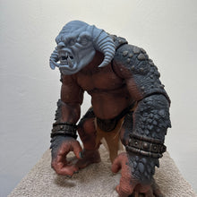 Load image into Gallery viewer, Troll - Gronk
