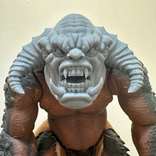 Load image into Gallery viewer, Troll - Gronk
