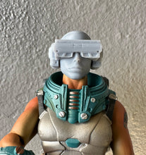 Load image into Gallery viewer, Cyber Girl
