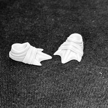 Load image into Gallery viewer, Shadow - Duck Feet 2.0
