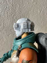 Load image into Gallery viewer, Cyber Girl
