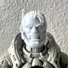 Load image into Gallery viewer, Major Lost His Shit
