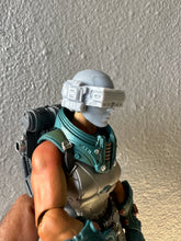 Load image into Gallery viewer, Cyber Girl
