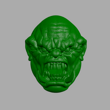 Load image into Gallery viewer, Troll - Grum
