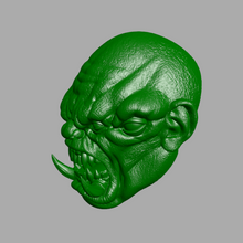 Load image into Gallery viewer, Troll - Grum
