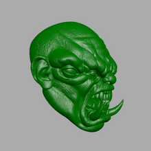Load image into Gallery viewer, Troll - Grum
