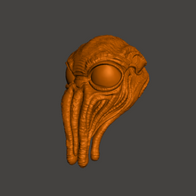 Load image into Gallery viewer, Planetary Reavers - The MindFlayer
