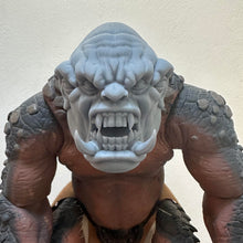 Load image into Gallery viewer, Troll - Grum
