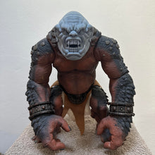 Load image into Gallery viewer, Troll - Grum

