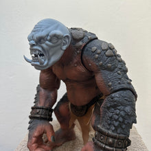 Load image into Gallery viewer, Troll - Grum
