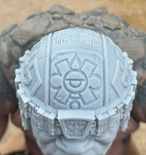 Load image into Gallery viewer, Troll - Olmec
