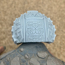Load image into Gallery viewer, Troll - Olmec
