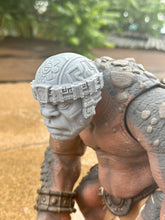 Load image into Gallery viewer, Troll - Olmec
