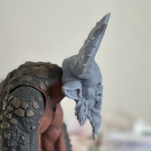 Load image into Gallery viewer, Troll - Brumthar
