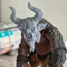 Load image into Gallery viewer, Troll - Brumthar
