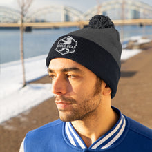 Load image into Gallery viewer, Noble Bear Beanie
