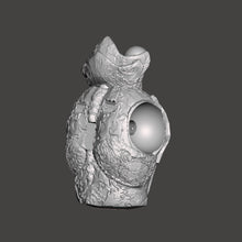 Load image into Gallery viewer, Vampire Lord Torso
