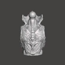 Load image into Gallery viewer, Vampire Lord Torso
