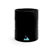 Load image into Gallery viewer, Noble Bear Customs Coffee Mug
