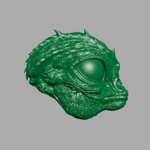 Load image into Gallery viewer, Planetary Reavers - Fledge
