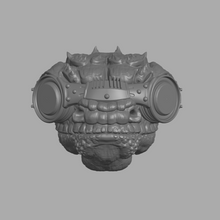 Load image into Gallery viewer, Planetary Reavers - Tortie

