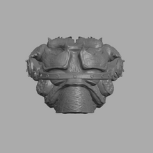 Load image into Gallery viewer, Planetary Reavers - Tortie
