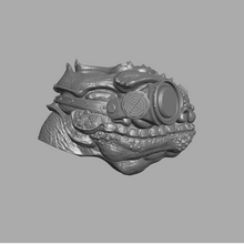 Load image into Gallery viewer, Planetary Reavers - Tortie
