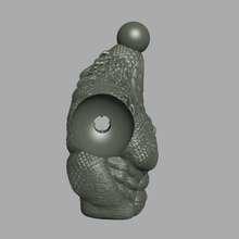 Load image into Gallery viewer, Avalon Dragon Torso
