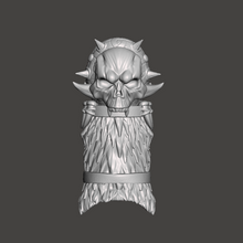 Load image into Gallery viewer, Barbarian Legs
