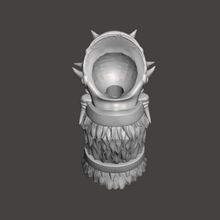 Load image into Gallery viewer, Barbarian Legs
