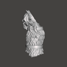 Load image into Gallery viewer, Barbarian Legs
