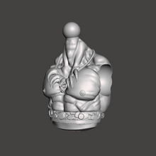 Load image into Gallery viewer, Barbarian Torso
