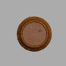 Load image into Gallery viewer, Barrel
