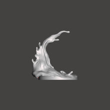 Load image into Gallery viewer, Beer Mug + Effects
