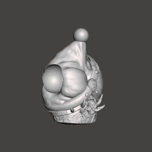 Load image into Gallery viewer, Bone Breaker Torso
